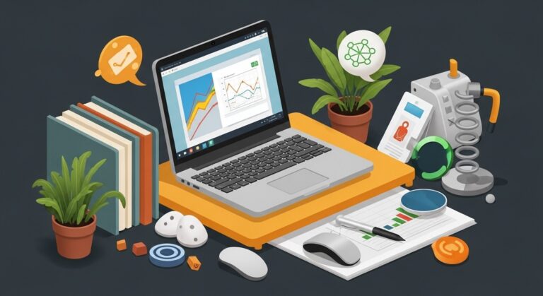 Accident de Bus aux Canaries : Un Mort et Blessés dans un Ravine