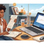 Accident de Bus d&rsquo;une Équipe de Football au Sénégal : Un Drame Qui Bouleverse le Sport