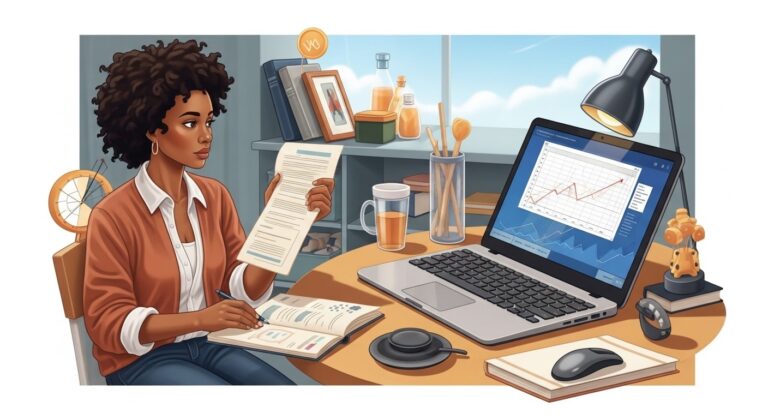 Accident de Bus d&rsquo;une Équipe de Football au Sénégal : Un Drame Qui Bouleverse le Sport