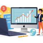 Accident de Bus en Savoie : Tragédie chez des Touristes Israéliens