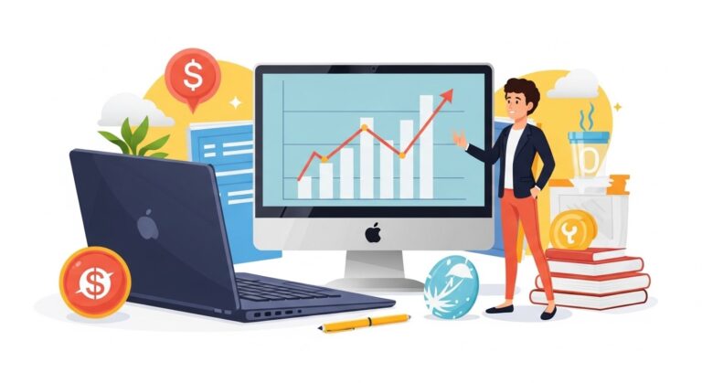 Accident de Bus en Savoie : Tragédie chez des Touristes Israéliens