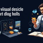 Accident de Bus en Savoie : Une Adolescente Perdit la Vie