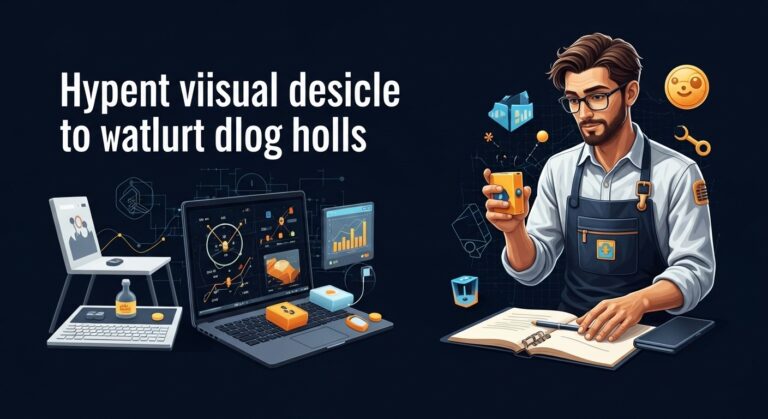 Accident de Bus en Savoie : Une Adolescente Perdit la Vie