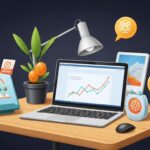 Accident de Bus Mortel en Savoie : Chauffeur en Statut de Témoin Assisté