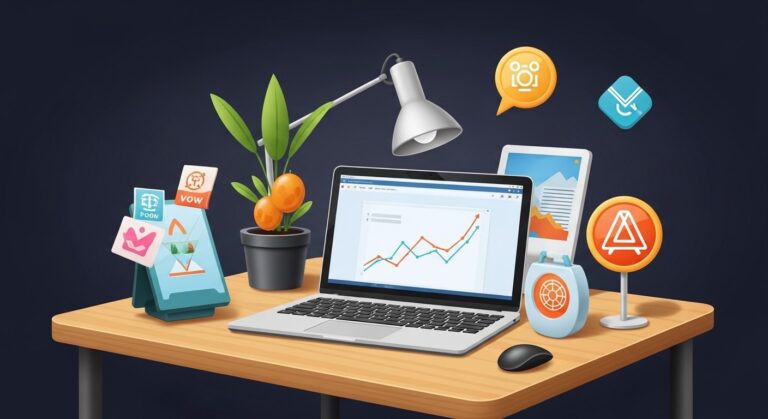 Accident de Bus Mortel en Savoie : Chauffeur en Statut de Témoin Assisté