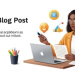 Accident de Cyclisme : Jeune Espoir Espagnol en Soins Intensifs