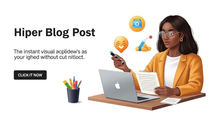 Accident de Cyclisme : Jeune Espoir Espagnol en Soins Intensifs