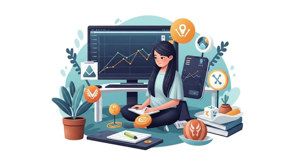 Accident de TGV près de Lens : un Conducteur Décédé, un Drame Rarissime