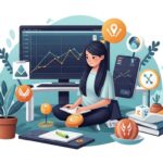 Accident de TGV près de Lens : un Conducteur Décédé, un Drame Rarissime