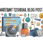 Accident Dramatique à Courbevoie : Enfant de 23 Mois dans le Coma après Collision Moto