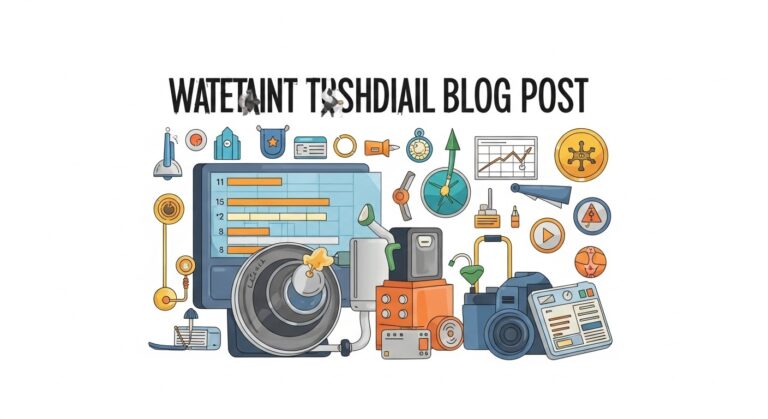 Accident Dramatique à Courbevoie : Enfant de 23 Mois dans le Coma après Collision Moto