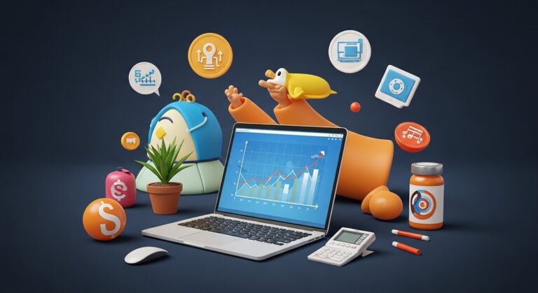 Accident Grave en Course Cycliste : Voitures Intruses Blessent des Coureurs en Bretagne