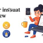 Accident Grave sur la Ligne 12 du Métro : Perturbations et Prévention à Paris