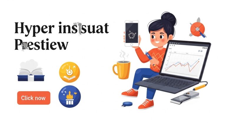 Accident Grave sur la Ligne 12 du Métro : Perturbations et Prévention à Paris