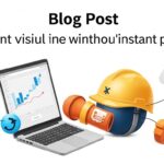 Accident Mortel à Bussy-Saint-Georges : Un Motard Tué par un Refus de Stop