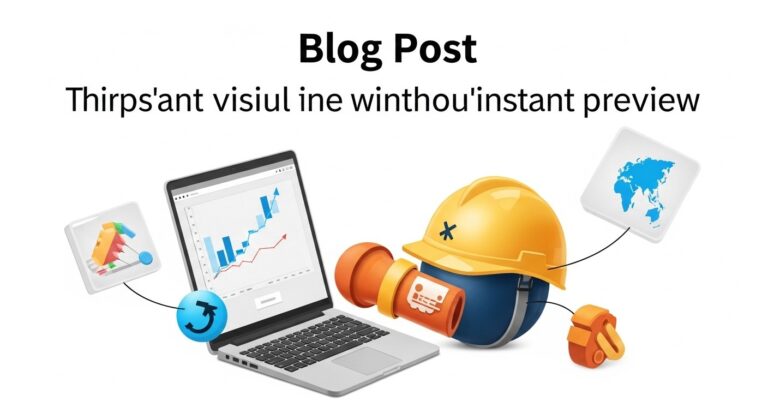 Accident Mortel à Bussy-Saint-Georges : Un Motard Tué par un Refus de Stop