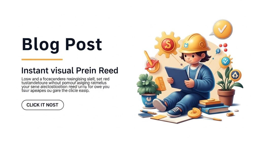 Accident Mortel à Douarnenez : Une Voiture Folle Fauche un Jeune Piéton de 18 Ans