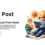 Accident Mortel à Douarnenez : Une Voiture Folle Fauche un Jeune Piéton de 18 Ans