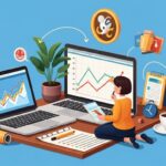 Accident Mortel à Mantes-la-Ville : Ouvrier Fibre Optique Tué sur Chantier