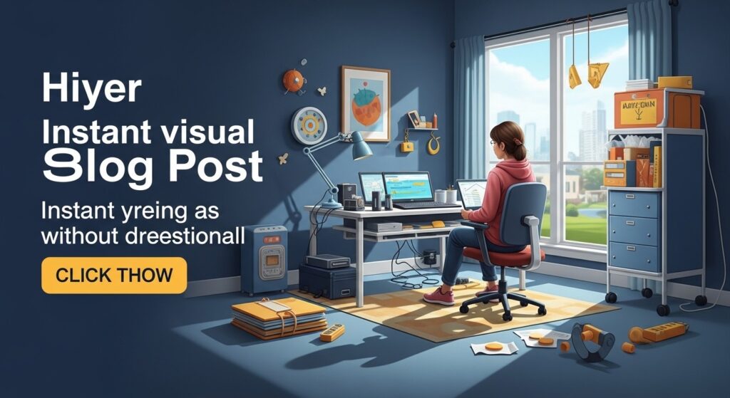 Accident Mortel à Vélo à Paris : Témoignages Accablants Contre le Conducteur