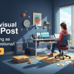 Accident Mortel à Vélo à Paris : Témoignages Accablants Contre le Conducteur