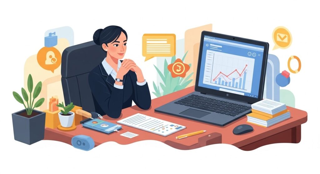 Accident Mortel d&rsquo;un Guide de Haute Montagne dans les Écrins