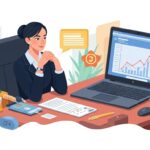 Accident Mortel d&rsquo;un Guide de Haute Montagne dans les Écrins