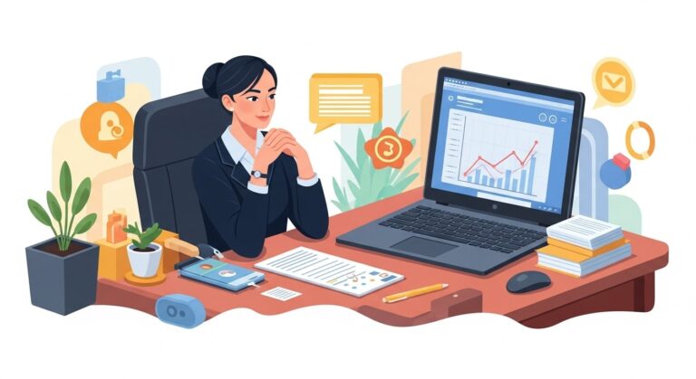 Accident Mortel d&rsquo;un Guide de Haute Montagne dans les Écrins