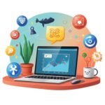 Accident Mortel en Seine-Maritime : Un Enfant de 4 Ans Tué par un Conducteur Positif aux Stupéfiants