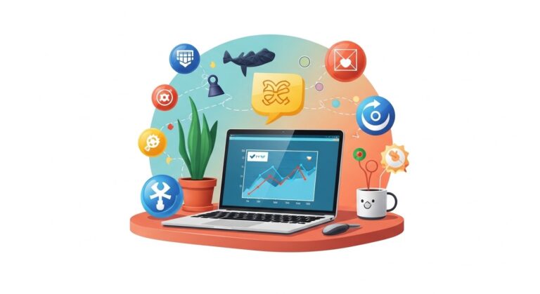 Accident Mortel en Seine-Maritime : Un Enfant de 4 Ans Tué par un Conducteur Positif aux Stupéfiants