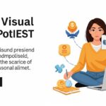 Accident Mortel Près de Caen : La Mère de Rafael Lance un Appel Désespéré