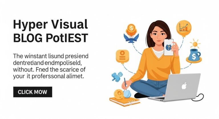 Accident Mortel Près de Caen : La Mère de Rafael Lance un Appel Désespéré