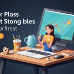 Accident Terrifiant : Chute de 20 Mètres et Nuit Bloqué en Voiture près de Perpignan