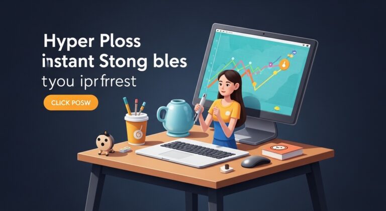 Accident Terrifiant : Chute de 20 Mètres et Nuit Bloqué en Voiture près de Perpignan