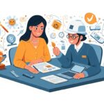 Accident TGV Mortel près de Lens : Ultimatum Trump à l’Iran et Aides Carburant