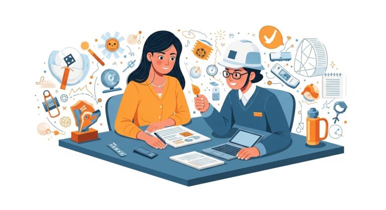 Accident TGV Mortel près de Lens : Ultimatum Trump à l’Iran et Aides Carburant