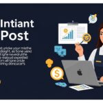 Accident TGV Pas-de-Calais : Drame à un Passage à Niveau près de Lens