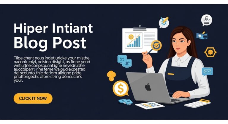 Accident TGV Pas-de-Calais : Drame à un Passage à Niveau près de Lens