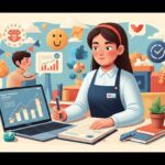 Accident TGV Pas-de-Calais : Drame au Passage à Niveau