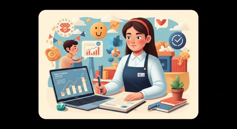 Accident TGV Pas-de-Calais : Drame au Passage à Niveau