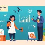 Accident TGV Pas-de-Calais : Les Passages à Niveau Toujours Problématiques