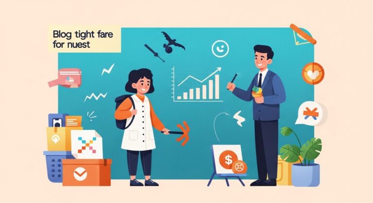 Accident TGV Pas-de-Calais : Les Passages à Niveau Toujours Problématiques