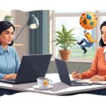 Accident TGV près de Lens : Un Cheminot Décédé dans une Collision Dramatique