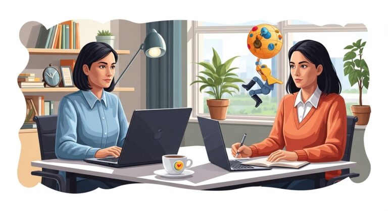 Accident TGV près de Lens : Un Cheminot Décédé dans une Collision Dramatique