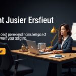 Accident Tragique d&rsquo;Ambre : Quand une Porte de Soute Tue une Adolescente