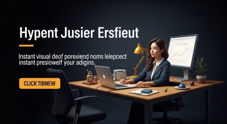 Accident Tragique d&rsquo;Ambre : Quand une Porte de Soute Tue une Adolescente