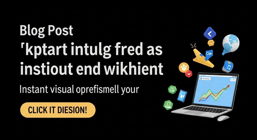 Accord Commercial UE-États-Unis : Les Eurodéputés Valident Sous Réserves