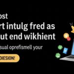 Accord Commercial UE-États-Unis : Les Eurodéputés Valident Sous Réserves