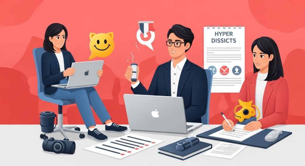 Accord Inquiétant entre Corée du Nord et Biélorussie : Vers une Nouvelle Alliance ?