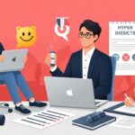 Accord Inquiétant entre Corée du Nord et Biélorussie : Vers une Nouvelle Alliance ?